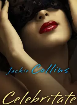 Celebritate
