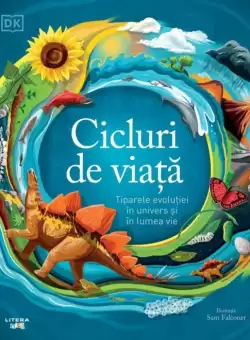Cicluri de viata |