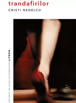 Cimitirul trandafirilor