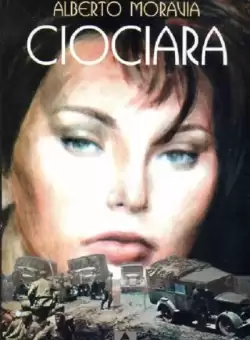 Ciociara | Alberto Moravia