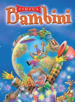 Circul Bambini