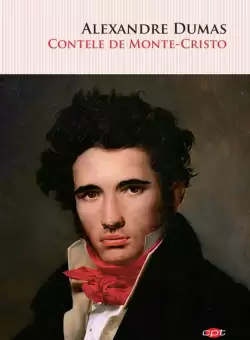 Contele de Monte Cristo