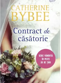 Contract de casatorie