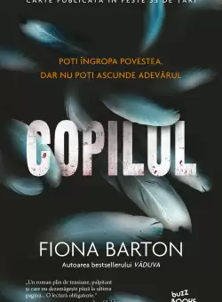 Copilul
