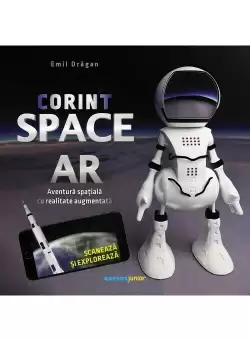 CorintSpaceAr