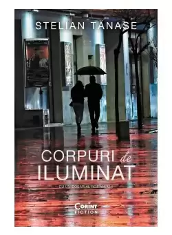 Corpuri de iluminat (editia a sasea)