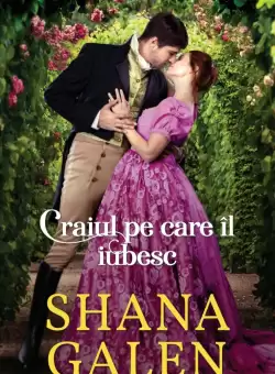 Craiul pe care il iubesc