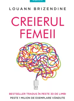 Creierul femeii