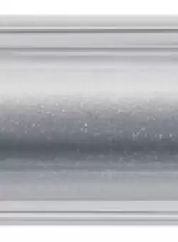 Creion mecanic BIC Matic Classic, 0.5 mm