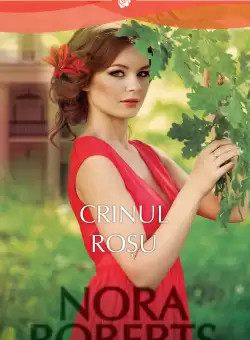Crinul rosu