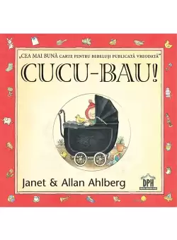 Cucu-bau!