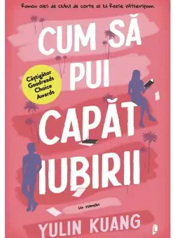 Cum sa pui capat iubirii