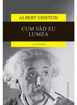 Cum vad eu lumea