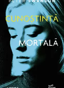 Cunostinta mortala