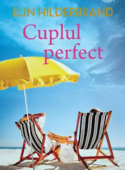 Cuplul perfect