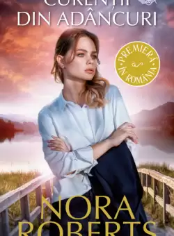 Curentii din adancuri