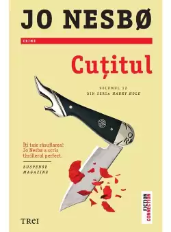Cutitul