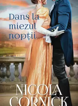 Dans la miezul noptii