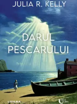Darul pescarului