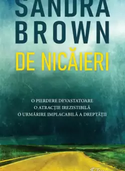 De nicaieri (vol. 50)