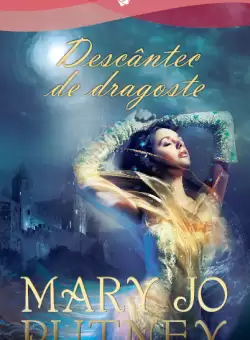 Descantec de dragoste