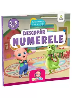 Descopar numerele