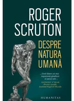 Despre natura umana