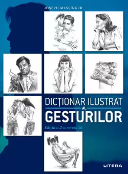Dictionar ilustrat al gesturilor