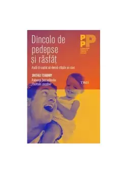 Dincolo de pedepse si rasfat