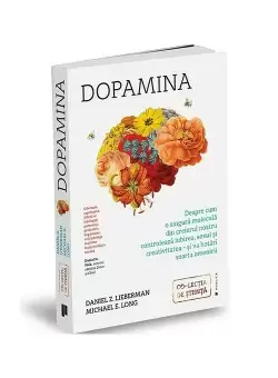 Dopamina