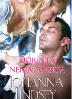 Dorinta neimblanzita