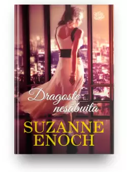 Dragoste nesabuita
