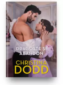 Dragoste si abandon