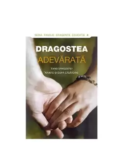 Dragostea adevarata