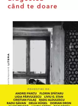 Dragostea cand te doare