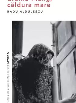 Drumu-i lung, caldura mare