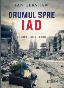 Drumul spre iad