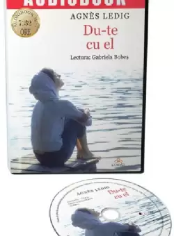 Du-te cu el  | Agnes Ledig