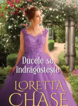 Ducele se indragosteste