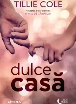 Dulce casa
