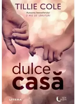Dulce casa