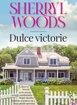 Dulce victorie (vol. 47)