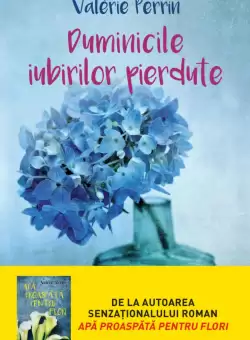 Duminicile iubirilor pierdute