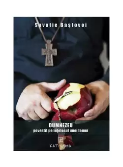 Dumnezeu povestit pe intelesul unei femei