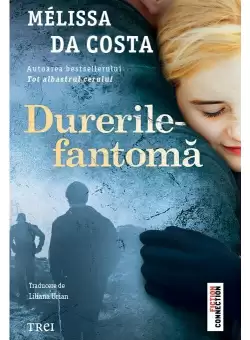 Durerile-fantoma