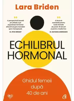 Echilibrul hormonal