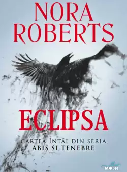 Eclipsa