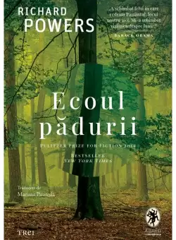 Ecoul padurii