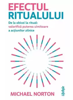 Efectul ritualului