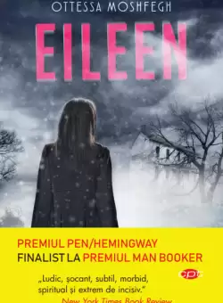 Eileen. Vol. 126